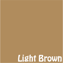 Load image into Gallery viewer, Oracal 651 - 12" X 12"