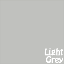 Load image into Gallery viewer, Oracal 651 - 12" X 12"