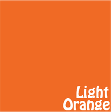 Load image into Gallery viewer, Oracal 651 - 12" X 12"