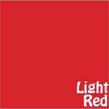 Load image into Gallery viewer, Oracal 651 - 12" X 12"