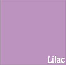 Load image into Gallery viewer, Oracal 651 - 12" X 12"