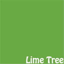 Load image into Gallery viewer, Oracal 651 - 12" X 12"
