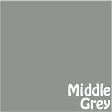 Load image into Gallery viewer, Oracal 651 - 12" X 12"