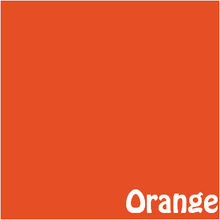 Load image into Gallery viewer, Oracal 651 - 12" X 12"