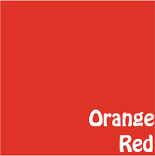 Load image into Gallery viewer, Oracal 651 - 12" X 12"