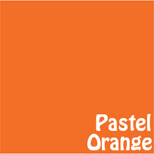 Load image into Gallery viewer, Oracal 651 - 12" X 12"