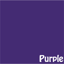 Load image into Gallery viewer, Oracal 651 - 12" X 12"