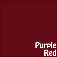 Load image into Gallery viewer, Oracal 651 - 12" X 12"