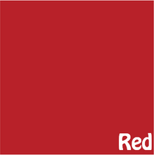 Load image into Gallery viewer, Oracal 651 - 12" X 12"