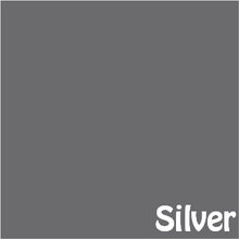 Load image into Gallery viewer, Oracal 651 - 12" X 12"