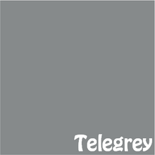 Load image into Gallery viewer, Oracal 651 - 12" X 12"