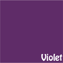 Load image into Gallery viewer, Oracal 651 - 12" X 12"