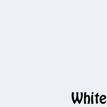 Load image into Gallery viewer, Oracal 651 - 12" X 12"