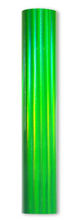 Load image into Gallery viewer, TECKWRAP Soft Metallic HTV (Heat Transfer Vinyl)