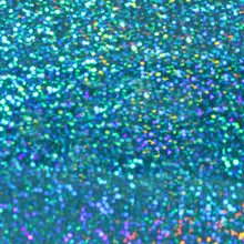 Load image into Gallery viewer, Siser Holographic Heat Transfer Vinyl
