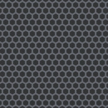 Load image into Gallery viewer, GIO STAR (Patterned) **NEW**