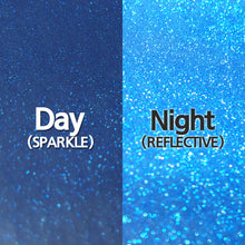 Load image into Gallery viewer, GIO Lumistar Reflective Glitter **NEW**