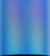 Load image into Gallery viewer, TECKWRAP Reflective Adhesive Vinyl
