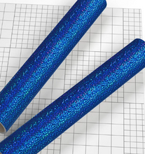 Load image into Gallery viewer, TECKWRAP Adhesive Holographic