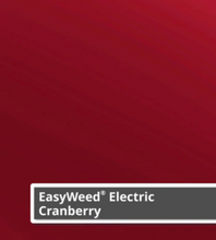 Load image into Gallery viewer, SISER Electric Heat Transfer Vinyl