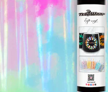 Load image into Gallery viewer, NEW**Candy Colour Adhesive Vinyl