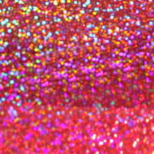 Load image into Gallery viewer, Siser Holographic Heat Transfer Vinyl