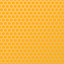 Load image into Gallery viewer, GIO STAR (Patterned) **NEW**
