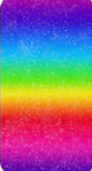 Load image into Gallery viewer, NEW**Teckwrap Galaxy Rainbow Adhesive