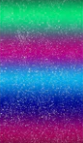 Load image into Gallery viewer, NEW**Teckwrap Galaxy Rainbow Adhesive