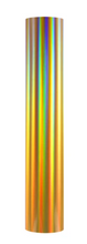 Load image into Gallery viewer, TECKWRAP Soft Metallic HTV (Heat Transfer Vinyl)