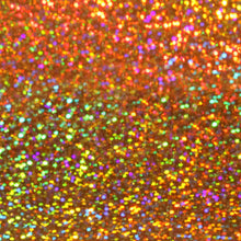 Load image into Gallery viewer, Siser Holographic Heat Transfer Vinyl