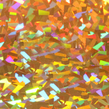 Load image into Gallery viewer, Siser Holographic Heat Transfer Vinyl