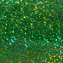 Load image into Gallery viewer, Siser Holographic Heat Transfer Vinyl