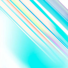 Load image into Gallery viewer, Siser Holographic Heat Transfer Vinyl