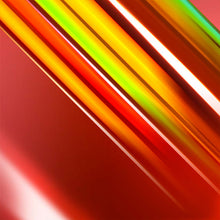 Load image into Gallery viewer, Siser Holographic Heat Transfer Vinyl