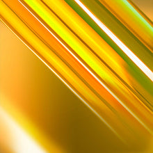 Load image into Gallery viewer, Siser Holographic Heat Transfer Vinyl