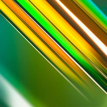 Load image into Gallery viewer, Siser Holographic Heat Transfer Vinyl