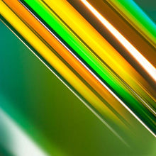 Load image into Gallery viewer, Easy PSV Holographic Pearl Adhesive