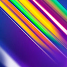 Load image into Gallery viewer, Siser Holographic Heat Transfer Vinyl