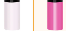 Load image into Gallery viewer, UV Opaque Color Changing Heat Transfer Vinyl