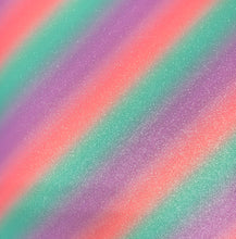 Load image into Gallery viewer, TECKWRAP Rainbow Adhesive