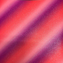 Load image into Gallery viewer, TECKWRAP Rainbow Adhesive