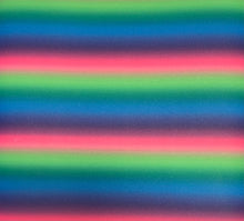 Load image into Gallery viewer, TECKWRAP Rainbow Adhesive