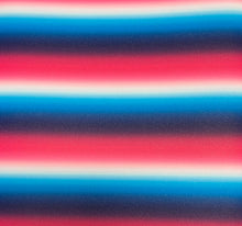 Load image into Gallery viewer, TECKWRAP Rainbow Adhesive