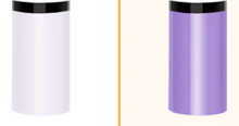 Load image into Gallery viewer, UV Opaque Color Changing Heat Transfer Vinyl