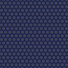 Load image into Gallery viewer, GIO STAR (Patterned) **NEW**