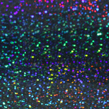 Load image into Gallery viewer, Siser Holographic Heat Transfer Vinyl
