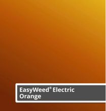 Load image into Gallery viewer, SISER Electric Heat Transfer Vinyl