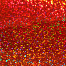 Load image into Gallery viewer, Siser Holographic Heat Transfer Vinyl