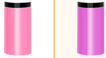 Load image into Gallery viewer, UV Neon Color Changing Heat Transfer Vinyl